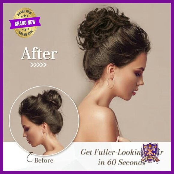 Hair_Accessories